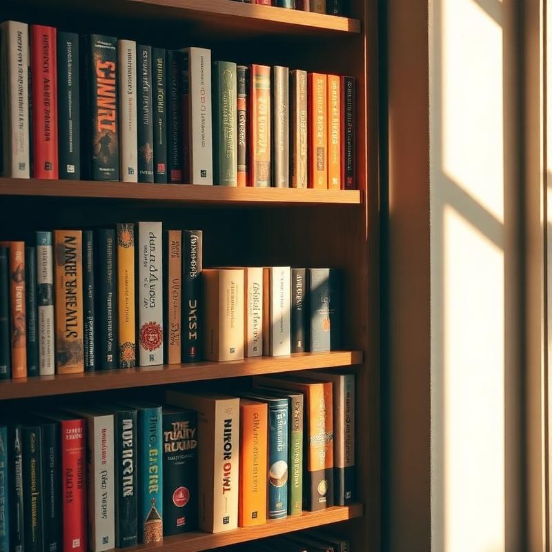 Novels